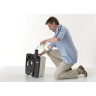 Биотуалет THETFORD Porta Potti 145 92802