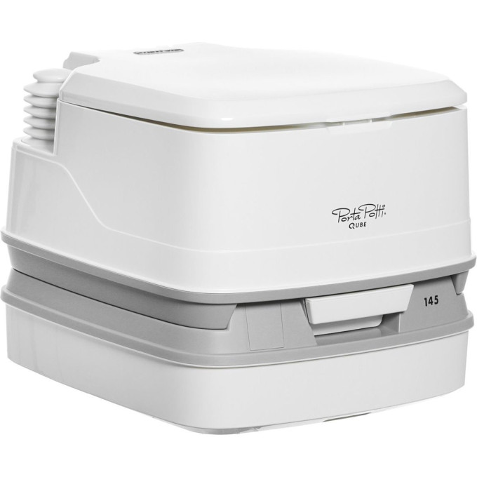 Биотуалет THETFORD Porta Potti 145 92802